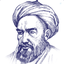 Profile picture of ‌شیخ خواجه‌