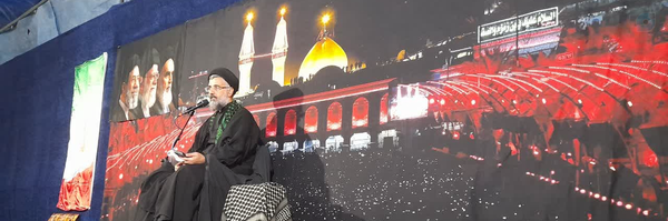‌Seyed_rashid‌'s header picture