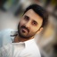 Profile picture of ‌محمد چراغی‌