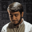 Profile picture of ‌امیرحسین جعفرزاده‌