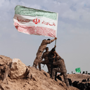 Profile picture of ‌رضا عباس زاده‌