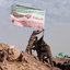 Profile picture of ‌رضا عباس زاده‌