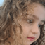 Profile picture of ‌سدنا سادات‌