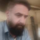 Profile picture of ‌Rr Gholami‌