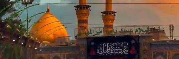 ‌Mahdiahmadi‌'s header picture