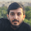 Profile picture of ‌امیرمحمد عظیمی‌