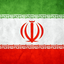 Profile picture of ‌Soroushdadinejad‌