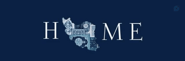 ‌- 𝗥𝗢𝗭𝗜¹¹⁰‌'s header picture