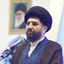 Profile picture of ‌سید محسن هاشمی شیخ شبانی‌