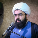 Profile picture of ‌رضاواوسری‌