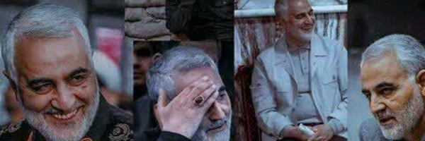 ‌🇵🇸«دُختَـر چــادُریـ»🇮🇷‌'s header picture