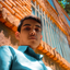 Profile picture of ‌مهدی شریعتی‌