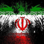 Profile picture of ‌شهاب آذرنگ‌