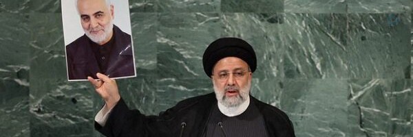 ‌سیاست، صداقت،مهدی ملاکی‌'s header picture