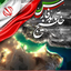 Profile picture of ‌NZ Nemati‌