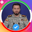 Profile picture of ‌⭐  Ali Khozesani‌