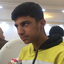 Profile picture of ‌امید نوروزی‌