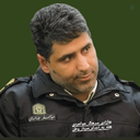Profile picture of ‌گمنام گمنام‌