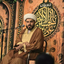 Profile picture of ‌حسین یوسف زاده‌