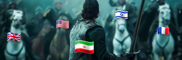 ‌هبوط‌'s header picture
