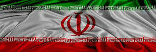 ‌hsn fathali‌'s header picture
