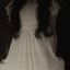 Profile picture of ‌fatemeh‌