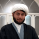 Profile picture of ‌شیخ علی‌