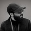 Profile picture of ‌محمد حسین روحی | گوینده‌