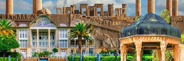 ‌نسترن‌'s header picture