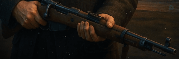 ‌یونگفو چهلویئ‌'s header picture