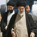 Profile picture of ‌محمدجواد هنرجو‌