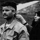 Profile picture of ‌لِیـٰــلا🇮🇷‌