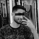 Profile picture of ‌|مُنقَطِع|‌