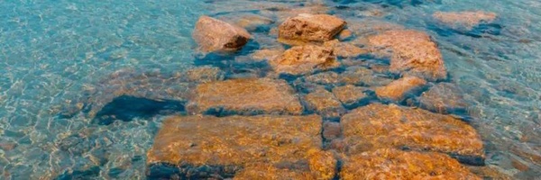 ‌روزبه ایرانی🔹‌'s header picture