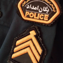 Profile picture of ‌مهدی رایج‌
