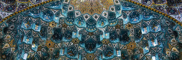 ‌غلامرضا دولتی‌'s header picture
