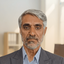 Profile picture of ‌نبی رحیمی‌