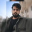 Profile picture of ‌عـــــ𝖆𝖑𝖎ــــلی☫‌