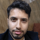 Profile picture of ‌علی عمرانی‌