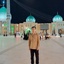 Profile picture of ‌مهرشاد سلطانی نژاد‌
