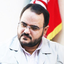 Profile picture of ‌رسول شکری نیا‌