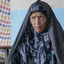 Profile picture of ‌دارمیه‌