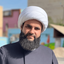 Profile picture of ‌الف شین‌