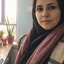 Profile picture of ‌مدینه رفیعی‌