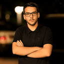 Profile picture of ‌Mohammadhoussien‌