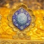 Profile picture of ‌Ali‌