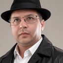 Profile picture of ‌یاسر شادمنش‌