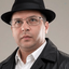 Profile picture of ‌یاسر شادمنش‌