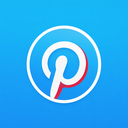 Profile picture of ‌Pinterast‌