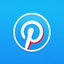 Profile picture of ‌Pinterast‌
